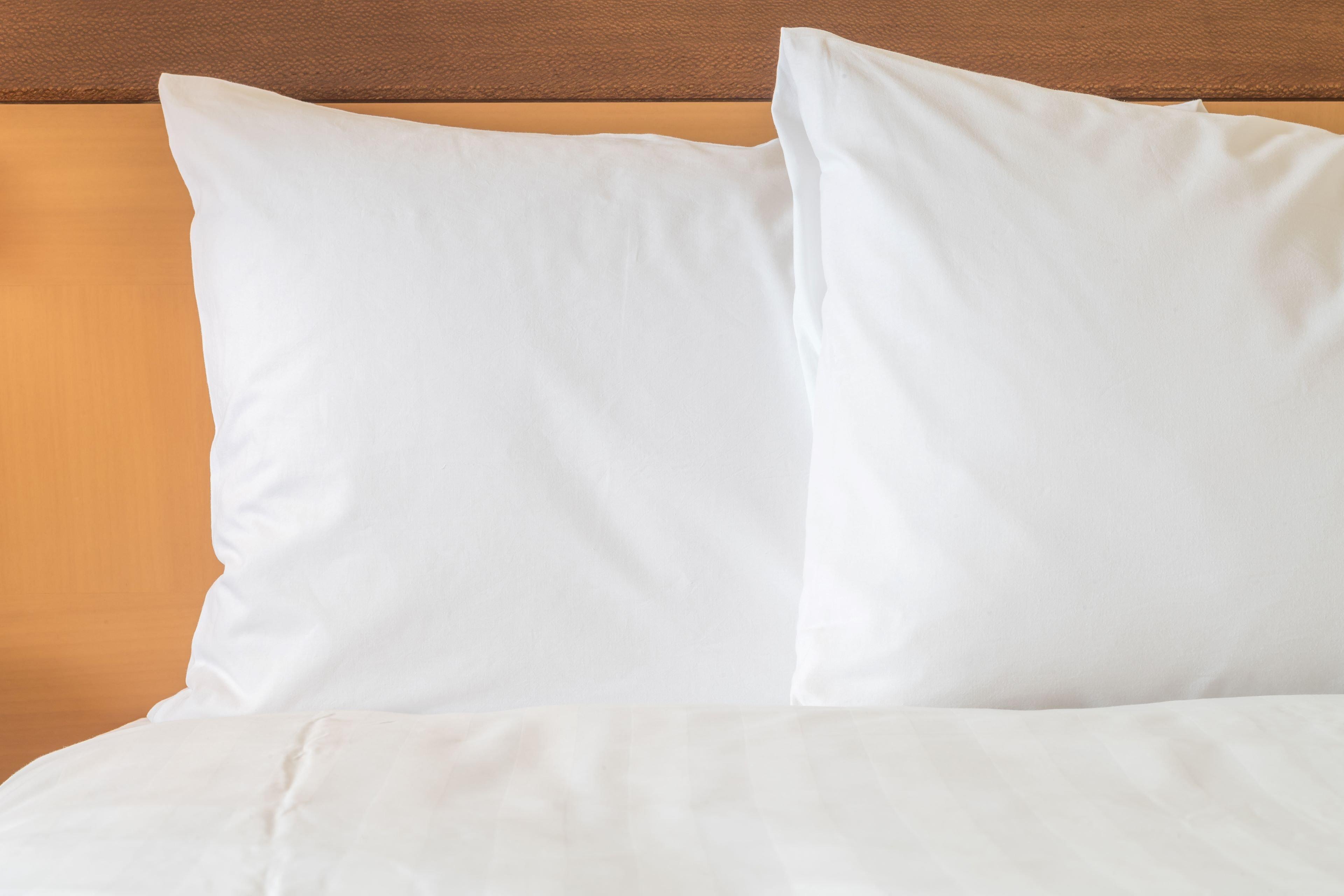 Indigo Lower East Side By Ihg 4* Nueva York