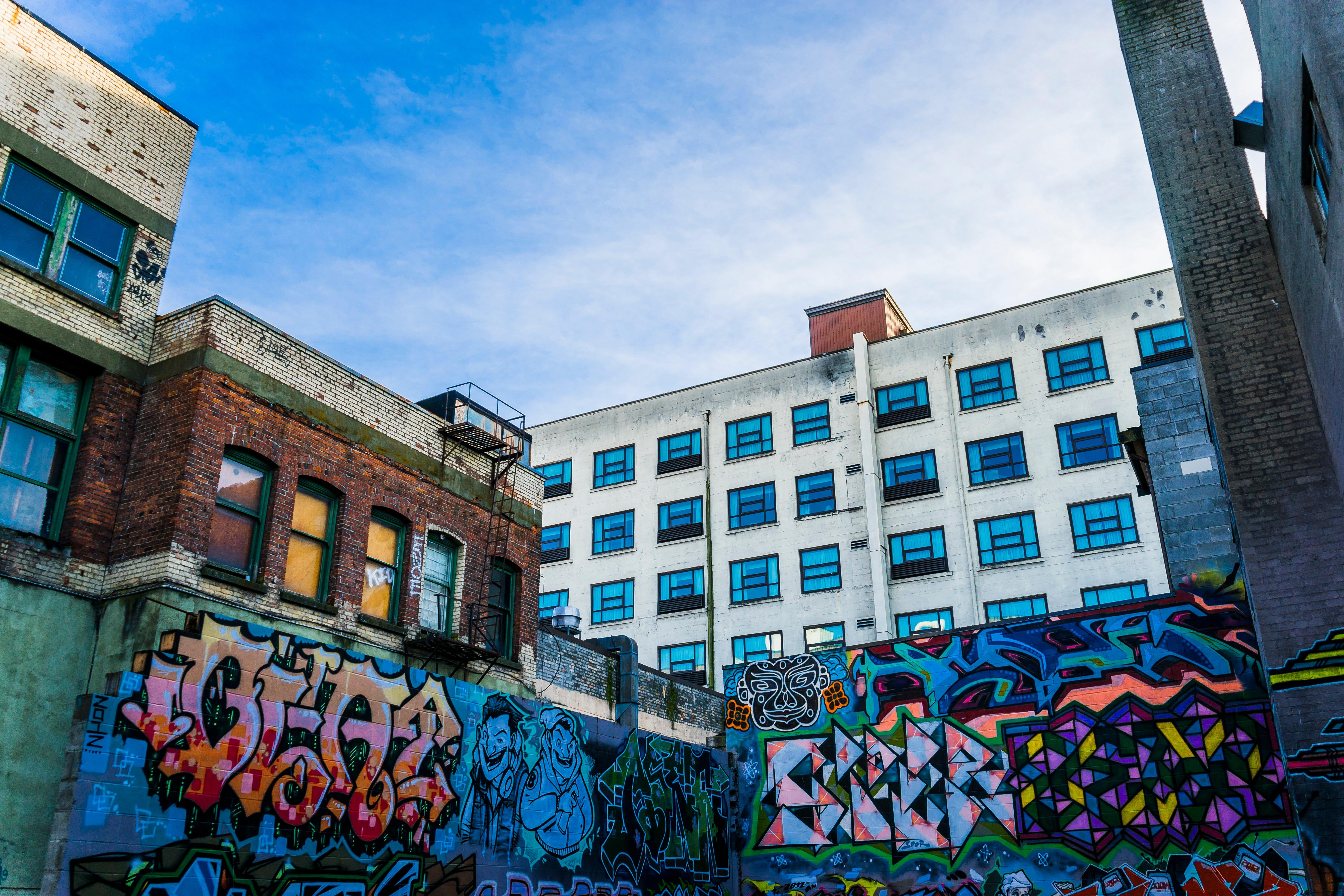 Indigo Lower East Side By Ihg 4* Nueva York